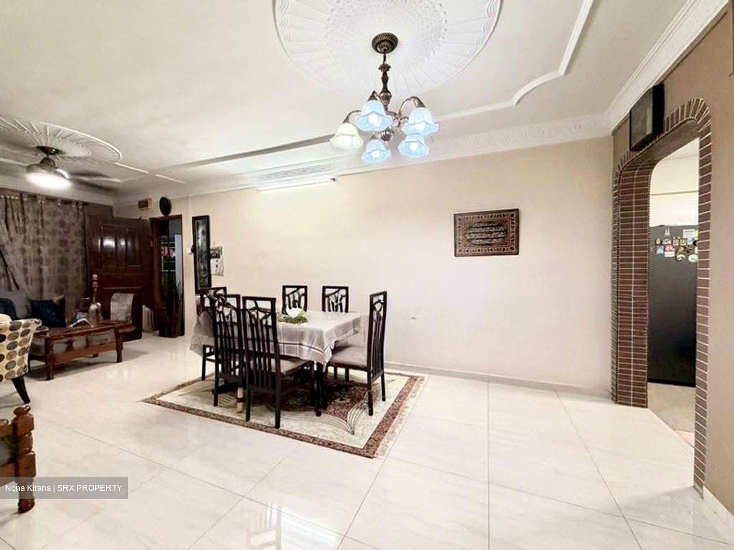Blk 911 TAMPINES PALMSVILLE (Tampines), HDB 4 Rooms #638181241